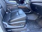 2020 Chevrolet Tahoe RWD SUV for sale #DM4545A - photo 21