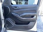 2020 Chevrolet Tahoe RWD SUV for sale #DM4545A - photo 22