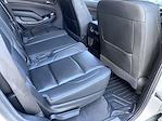2020 Chevrolet Tahoe RWD SUV for sale #DM4545A - photo 23