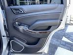 2020 Chevrolet Tahoe RWD SUV for sale #DM4545A - photo 24