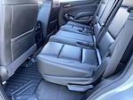 2020 Chevrolet Tahoe RWD SUV for sale #DM4545A - photo 25