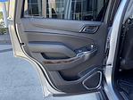 2020 Chevrolet Tahoe RWD SUV for sale #DM4545A - photo 26
