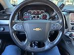 2020 Chevrolet Tahoe RWD SUV for sale #DM4545A - photo 29
