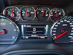 2020 Chevrolet Tahoe RWD SUV for sale #DM4545A - photo 30