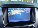 2020 Chevrolet Tahoe RWD SUV for sale #DM4545A - photo 32