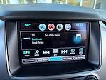 2020 Chevrolet Tahoe RWD SUV for sale #DM4545A - photo 33