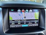 2020 Chevrolet Tahoe RWD SUV for sale #DM4545A - photo 35