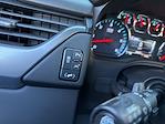 2020 Chevrolet Tahoe RWD SUV for sale #DM4545A - photo 38