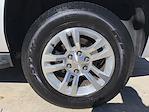 2020 Chevrolet Tahoe RWD SUV for sale #DM4545A - photo 46
