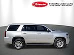 2020 Chevrolet Tahoe RWD SUV for sale #DM4545A - photo 5
