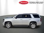 2020 Chevrolet Tahoe RWD SUV for sale #DM4545A - photo 6