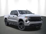New 2026 Chevrolet Silverado 1500 Custom Crew Cab for sale #DM4546 - photo 10