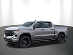 New 2026 Chevrolet Silverado 1500 Custom Crew Cab for sale #DM4546 - photo 2