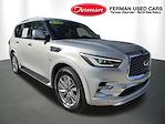 2020 Infiniti QX80 RWD SUV for sale #DM4547A - photo 1