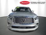 2020 Infiniti QX80 RWD SUV for sale #DM4547A - photo 10