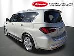 2020 Infiniti QX80 RWD SUV for sale #DM4547A - photo 11