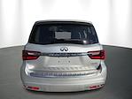 2020 Infiniti QX80 RWD SUV for sale #DM4547A - photo 12