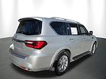 2020 Infiniti QX80 RWD SUV for sale #DM4547A - photo 13