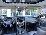 2020 Infiniti QX80 RWD SUV for sale #DM4547A - photo 14