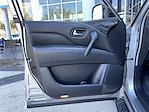2020 Infiniti QX80 RWD SUV for sale #DM4547A - photo 17