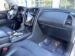 2020 Infiniti QX80 RWD SUV for sale #DM4547A - photo 18
