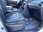 2020 Infiniti QX80 RWD SUV for sale #DM4547A - photo 19