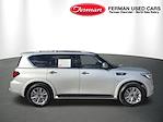 2020 Infiniti QX80 RWD SUV for sale #DM4547A - photo 2