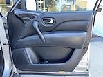 2020 Infiniti QX80 RWD SUV for sale #DM4547A - photo 20