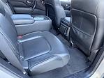 2020 Infiniti QX80 RWD SUV for sale #DM4547A - photo 21