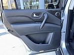 2020 Infiniti QX80 RWD SUV for sale #DM4547A - photo 24