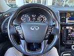 2020 Infiniti QX80 RWD SUV for sale #DM4547A - photo 27