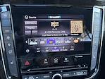 2020 Infiniti QX80 RWD SUV for sale #DM4547A - photo 31