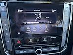2020 Infiniti QX80 RWD SUV for sale #DM4547A - photo 34