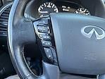2020 Infiniti QX80 RWD SUV for sale #DM4547A - photo 35
