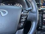 2020 Infiniti QX80 RWD SUV for sale #DM4547A - photo 36