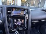 2020 Infiniti QX80 RWD SUV for sale #DM4547A - photo 40