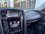 2020 Infiniti QX80 RWD SUV for sale #DM4547A - photo 41