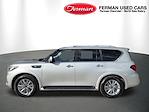 2020 Infiniti QX80 RWD SUV for sale #DM4547A - photo 6