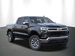 2026 Chevrolet Silverado 1500 Crew Cab RWD Pickup for sale #DM4549 - photo 11