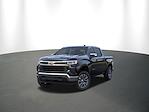 2026 Chevrolet Silverado 1500 Crew Cab RWD Pickup for sale #DM4549 - photo 12