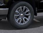 2026 Chevrolet Silverado 1500 Crew Cab RWD Pickup for sale #DM4549 - photo 13