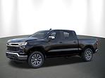 2026 Chevrolet Silverado 1500 Crew Cab RWD Pickup for sale #DM4549 - photo 2