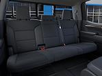 2026 Chevrolet Silverado 1500 Crew Cab RWD Pickup for sale #DM4549 - photo 21