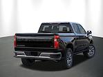 2026 Chevrolet Silverado 1500 Crew Cab RWD Pickup for sale #DM4549 - photo 6