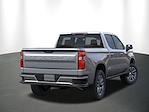 New 2026 Chevrolet Silverado 1500 LT Crew Cab for sale #DM4550 - photo 6