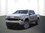 New 2026 Chevrolet Silverado 1500 LT Crew Cab for sale #DM4550 - photo 8