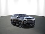 New 2026 Chevrolet Tahoe Premier for sale #DM4552 - photo 3