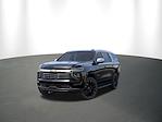 New 2026 Chevrolet Tahoe Premier for sale #DM4552 - photo 11