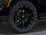 New 2026 Chevrolet Tahoe Premier for sale #DM4552 - photo 12