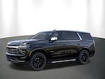 New 2026 Chevrolet Tahoe Premier for sale #DM4552 - photo 1